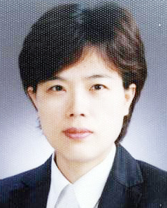 정경운 교수