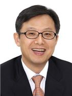 김홍균 서강대 경제학부 교수 