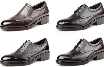 [2017히트상품] 잔디로 센티업 "키높이 구두로 자존심 UP"