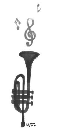 [오후 한 詩] 질문들―리틀핑거후크 소년이었던 스무 살에게/유현아