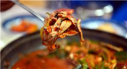 [여행만리]정겹다 五感島…봄빛과 쪽빛 가득한 보물섬 드라이브