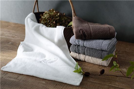 [2017 히트상품] 데코 아이타올