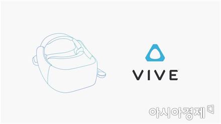 [구글I/O]구글 '독립형 VR' 내놓는다…갤S8도 '데이드림' 지원