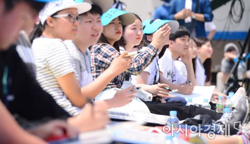 [포토]알쏭달쏭한 역사
