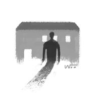 [오후 한 詩] 그린 빌라/최유리