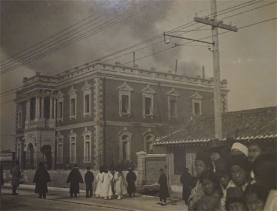 새 전기 맞은 '한국 電氣 역사 연구'