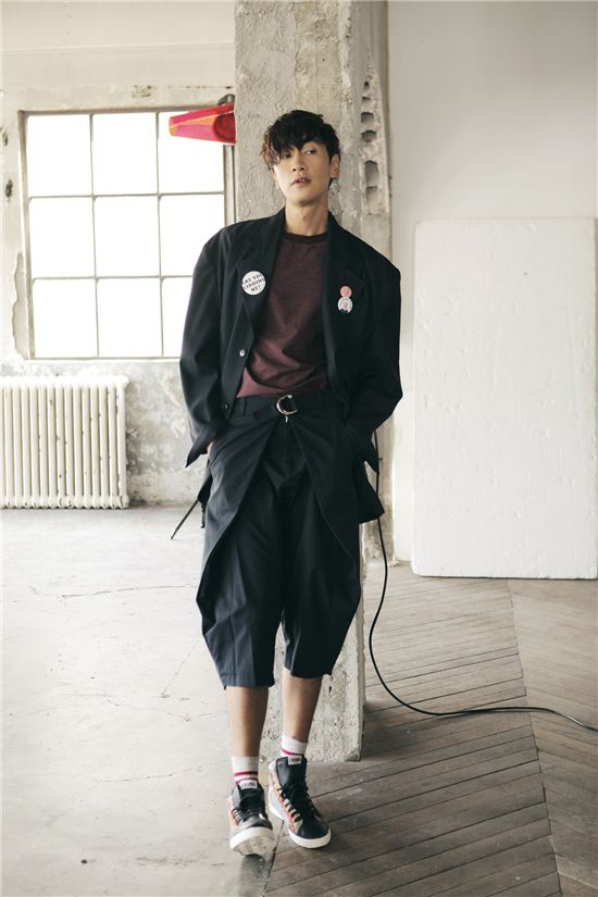 '최고의 한방' 이광수, 특별출연 흔쾌히 수락한 사연?