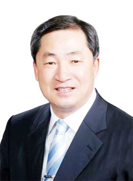 함평군, 재난관리평가 우수기관 선정