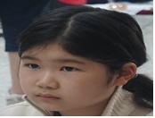 구로구, 대한민국 최초 어린이나라 건국