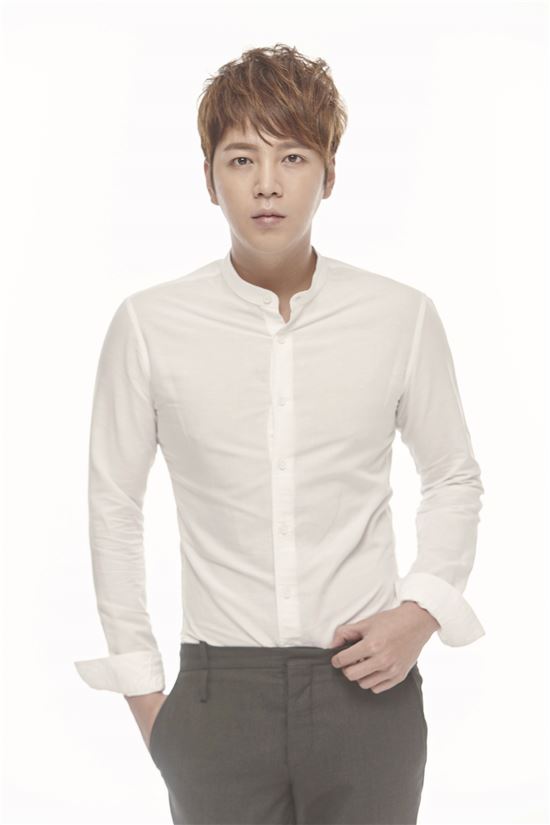 장근석 안방 복귀? SBS 새 드라마 ‘공작왕’ 출연 검토 중