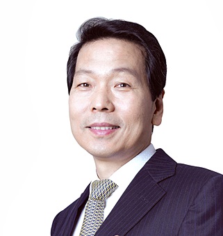 [인사]삼성자산운용