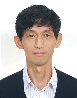 국내연구진, 악성코드 중 랜섬웨어 추출 기술 개발 나서