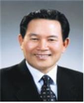 성백진 의원 