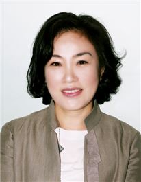 광주대 장하경 교수