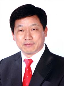 정영덕 전남도의원