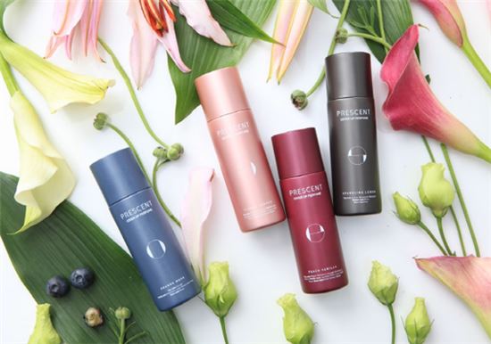 알아두면 좋은 뷰티업계 소식