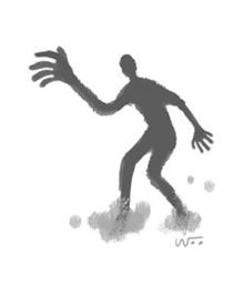 [오후 한 詩] 울란바토르의 소매치기/박일만
