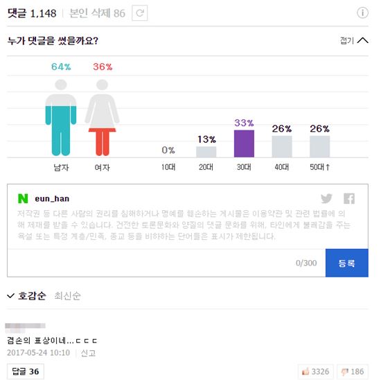 이낙연 “누추한 인생 돌아보겠다” 발언에 네티즌 “겸손의 표상이네요” 화답
