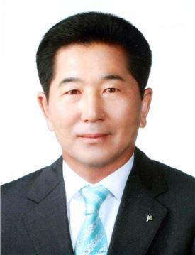 정연선 전남도의원
