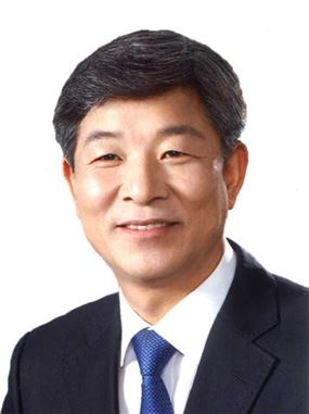 문행주 전남도의원