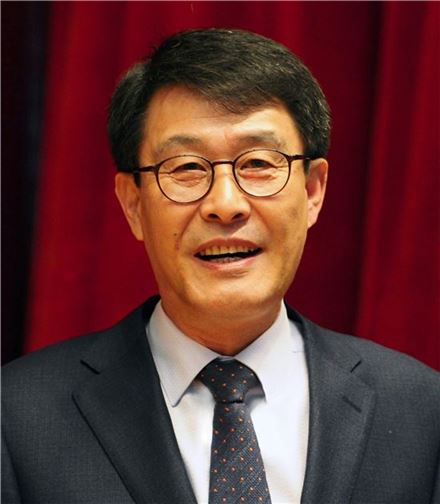 김광수 민주평화당 의원