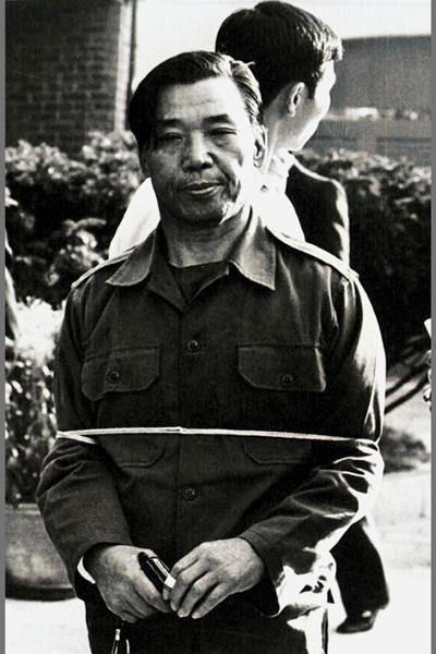 [이미지출처=연합뉴스]김재규