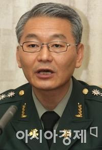 [프로필]국가안보실 이상철 1차장… 남북회담 전문가