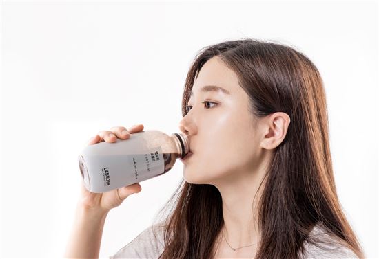 굶지 않는 '먹슬림' 다이어트 인기…올리브영, 식사대용식 매출 68%↑ 