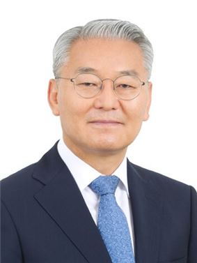 이상철 청와대 국가안보실 1차장