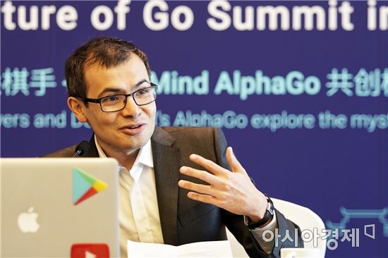 하루 만에 512조 날아갔다…'목성만큼 크다'는 AI 거품론 재소환[AI세계속으로]