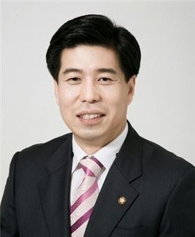 오늘 읽어야 할 아경 종합뉴스 Top10