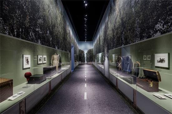 핫한 패션업계 소식 '이건 꼭 봐야해'