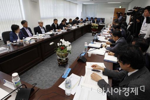 [文정부 국토정책 방향]4차산업에 따른 일자리 축소 극복해야