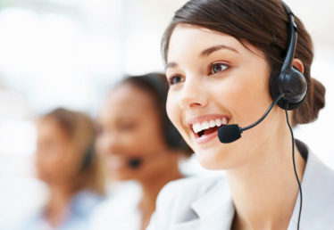 114 "사랑합니다 고객님" 인사…최다응답 "저두요"