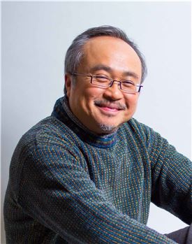 쇼팽콩쿠르 亞 최초 우승 '당 타이 손' 내한 연주회