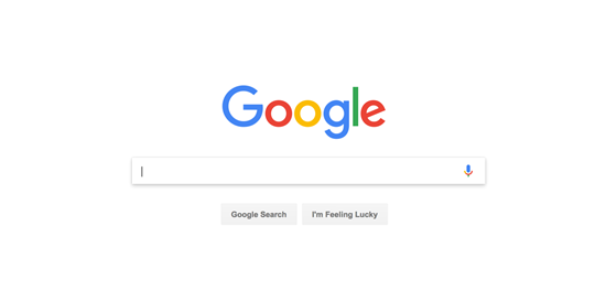 구글 '개인화' 검색 지원…검색에 지메일·포토 등 연계