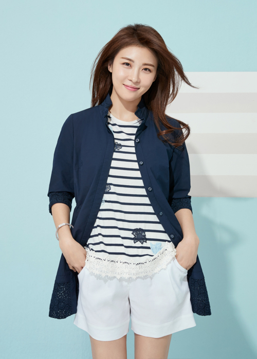 사진제공=크로커다일레이디