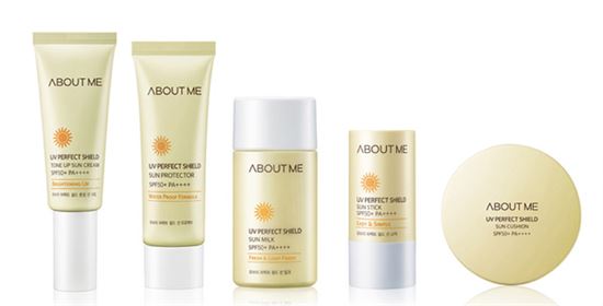 지금 사용하면 딱 좋은 뷰티 신제품