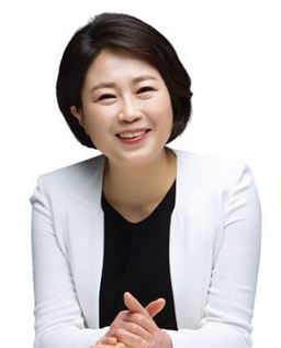 추혜선 정의당 의원