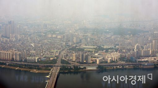 내년부터 서울 어린이집에 공기청정기 설치·운영비 지원