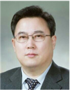 강길만 보험대리점협회 회장
