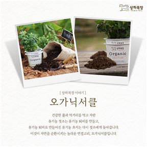 상하목장, 다음달 2일 이마트 주요 5개 지점서 시음행사 개최