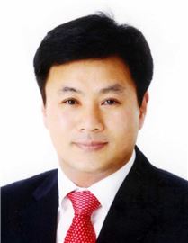 송형곤 전남도의원