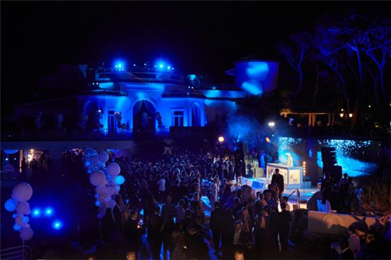 꼭 봐야할 패션업계 소식