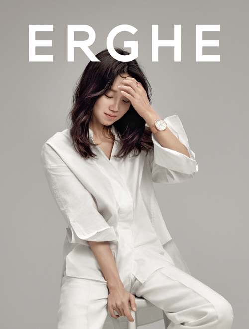 꼭 봐야할 패션업계 소식