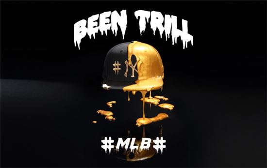 꼭 봐야할 패션업계 소식