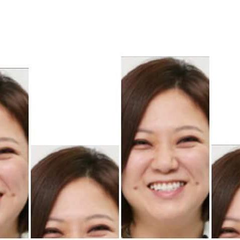 들숙날숙/ 사진=김숙 인스타그램