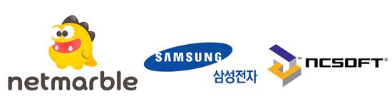 "넷마블이냐, 엔씨소프트냐" 고민하는 삼성전자