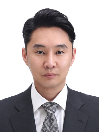 '경영승계 마침표' 찍은 사조그룹…'3세 주지홍' 힘 실어주기