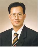 고형권 기획재정부 1차관
